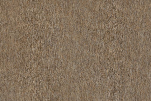 Ковровая плитка Interface Superflor 9023 Mid Brown фото  | FLOORDEALER